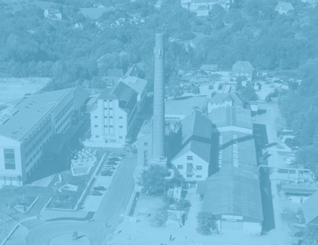 Branchenübergreifender Austausch mit neuen Impulsen im Cinecity Crailsheim